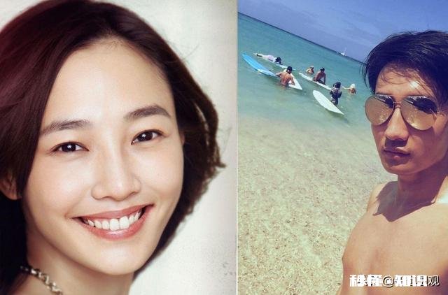 你认为婚姻的第一杀手是什么