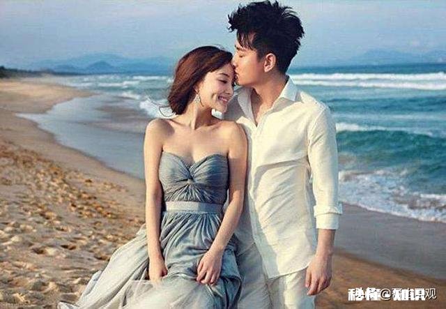 你认为婚姻的第一杀手是什么