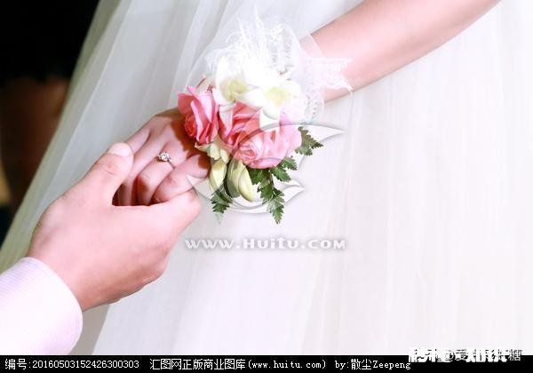 你认为婚姻的第一杀手是什么