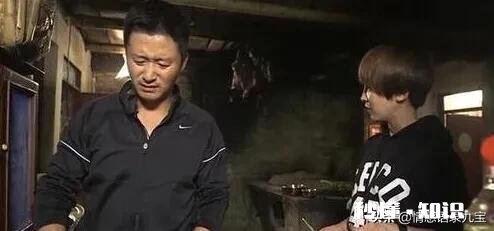 你认为婚姻的第一杀手是什么