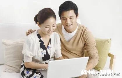 你认为婚姻的第一杀手是什么