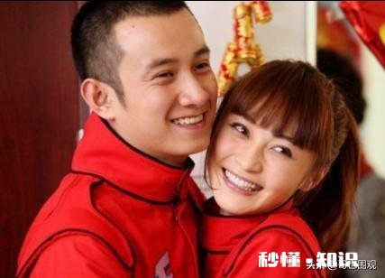 你认为婚姻的第一杀手是什么