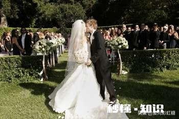 你认为婚姻的第一杀手是什么