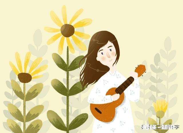 你认为婚姻的第一杀手是什么