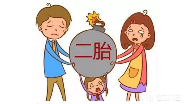 有了二宝了，大宝还是闹着让妈妈哄睡，不愿意让其他人哄睡，怎么办