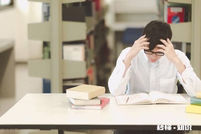 你身边的人，只要坚持考公务员或参加上级遴选，多久时间能上岸