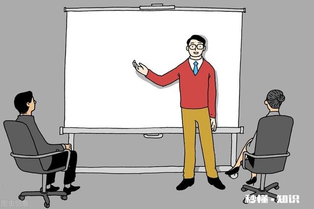 你身边的人，只要坚持考公务员或参加上级遴选，多久时间能上岸