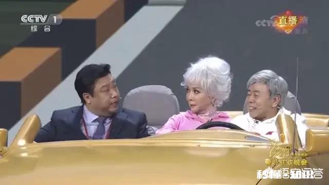 怎么更好地爱你的女人