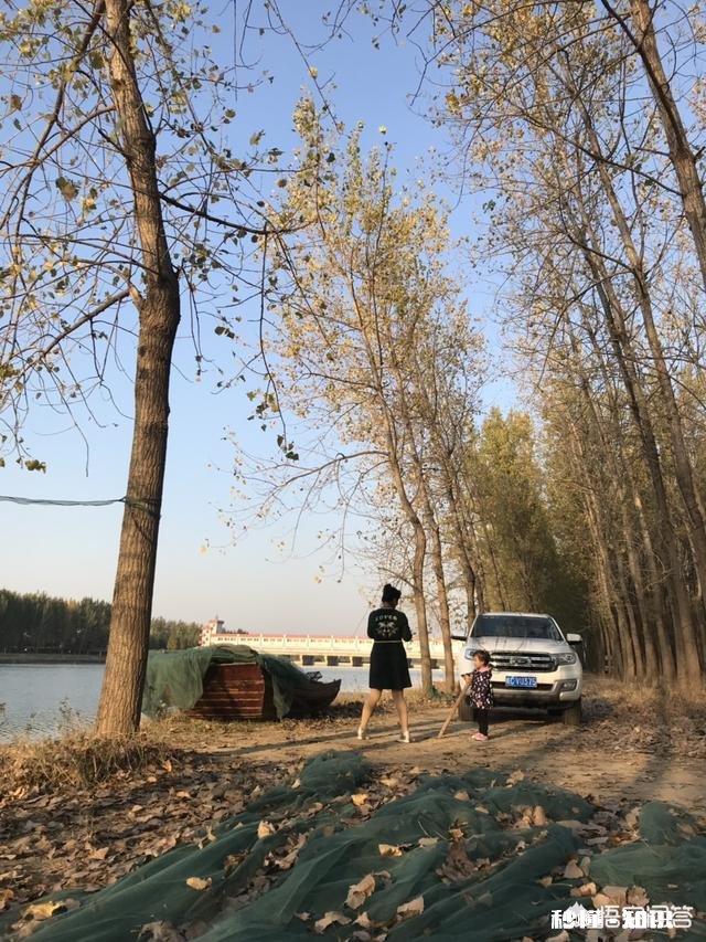 怎么更好地爱你的女人