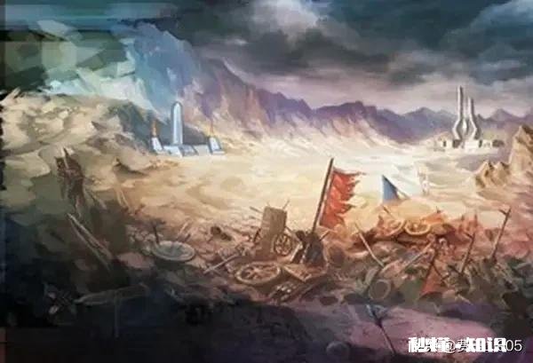 真正的爱会感动天感动地吗