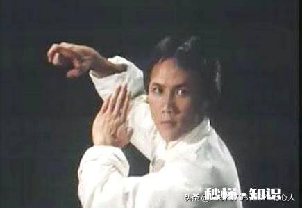 真正的爱会感动天感动地吗