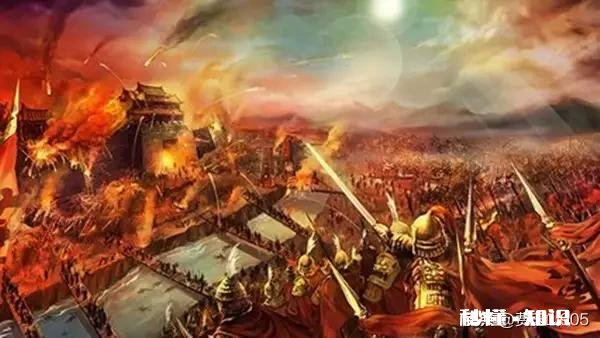 真正的爱会感动天感动地吗