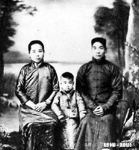 真正的爱会感动天感动地吗