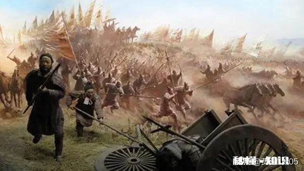 真正的爱会感动天感动地吗