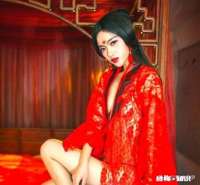 真正的爱会感动天感动地吗