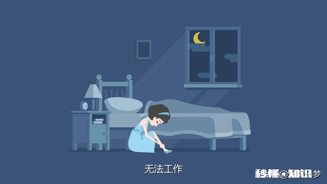 最近老是悲观厌世，是不是得抑郁症了