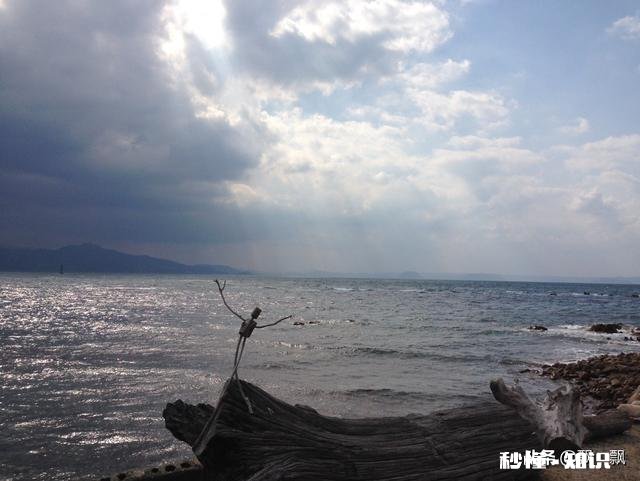 最近老是悲观厌世，是不是得抑郁症了