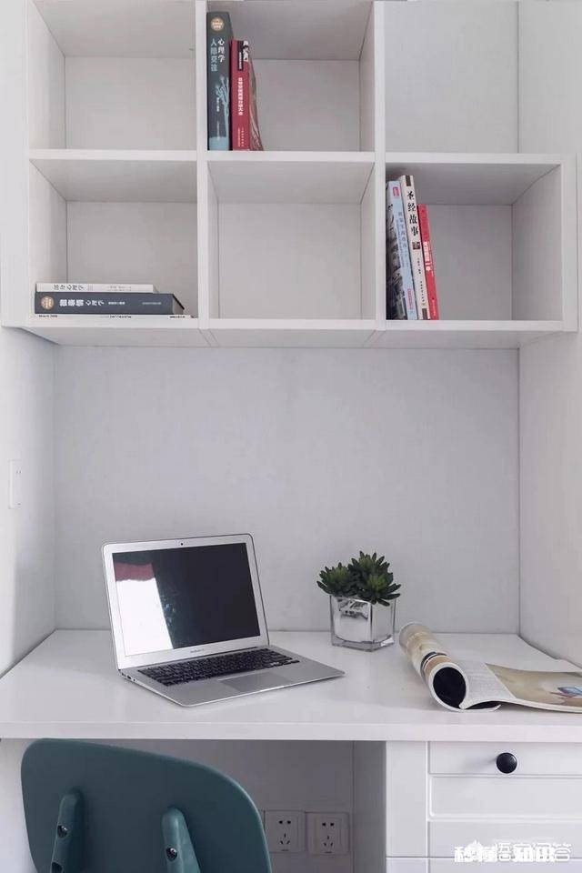 怎样家装可以让家里简洁、舒适又温馨