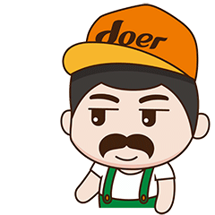 怎样家装可以让家里简洁、舒适又温馨