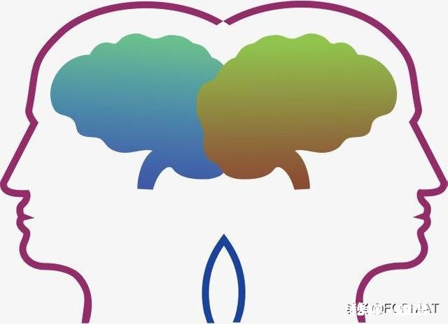 意识并不属于大脑的一部分，那意识到底是个什么东西