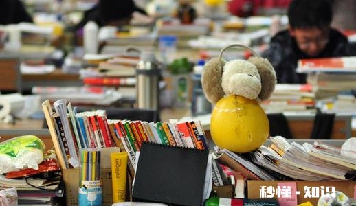 家境贫寒，大学毕业以后，是继续读研究生好，还是直接找工作好