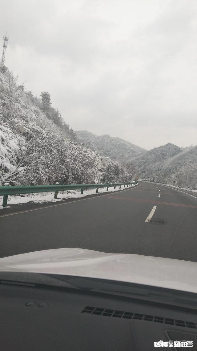 你在近期收到过哪些来自远方的新年问候