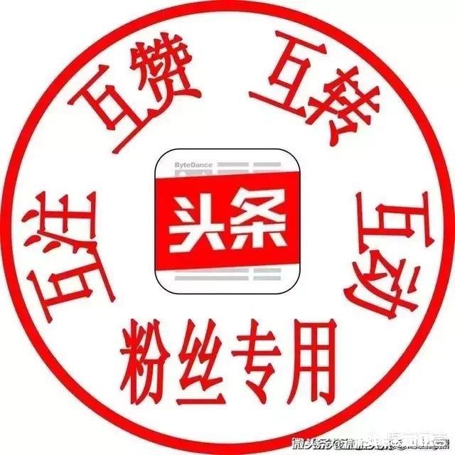 你在近期收到过哪些来自远方的新年问候