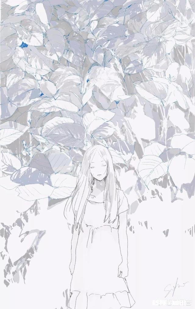 你在近期收到过哪些来自远方的新年问候