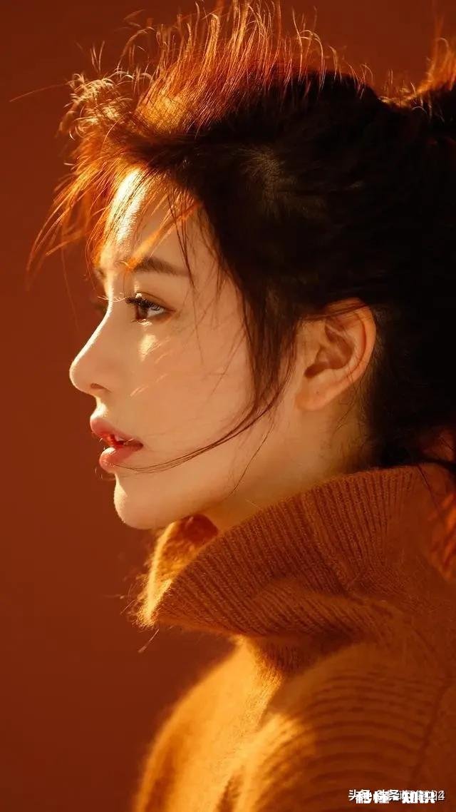 我老婆花钱大手大脚,我十分节俭,为此经常吵架,该怎么办