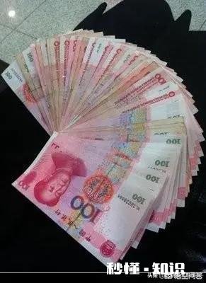 我老婆花钱大手大脚,我十分节俭,为此经常吵架,该怎么办