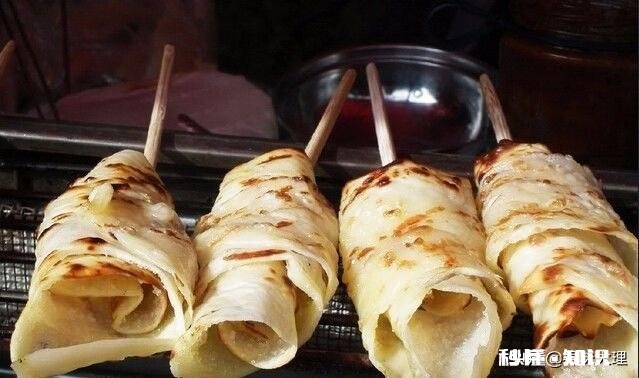 大理真的有那么美吗