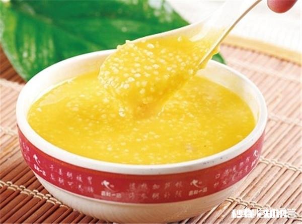 坐月子哪些食物不利于宝宝发育，还影响产妇身材恢复