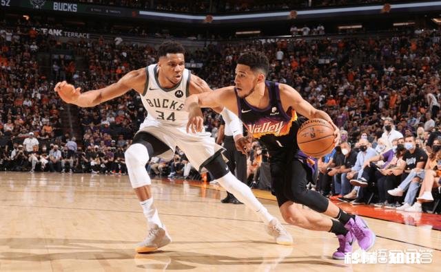 雄鹿和太阳支持谁