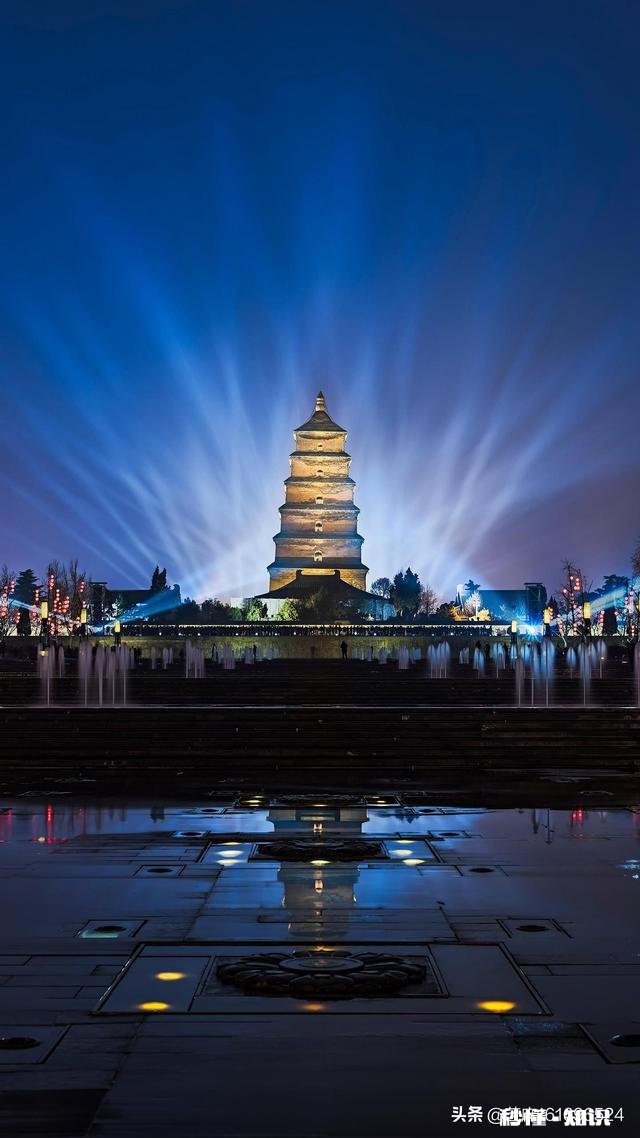 有哪些带有绿字的诗句