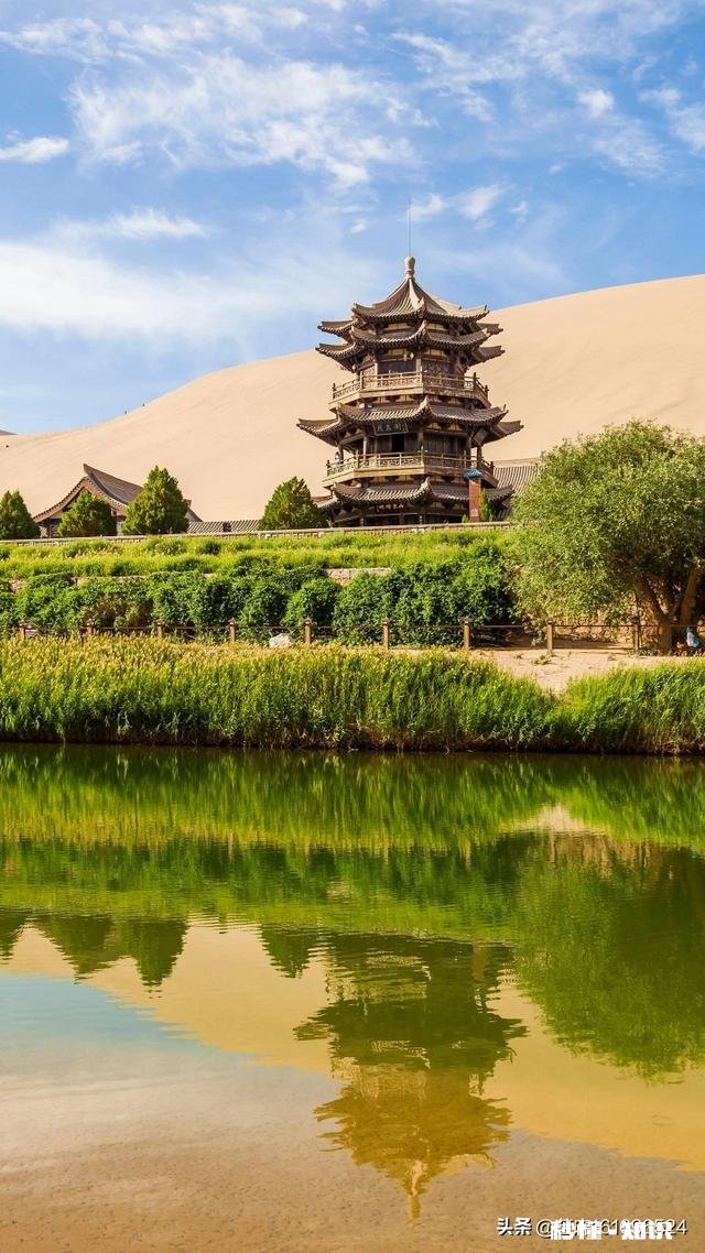 有哪些带有绿字的诗句