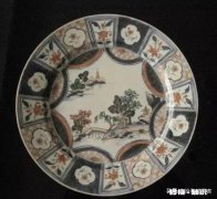 这两件有认相的吗值得收藏吗