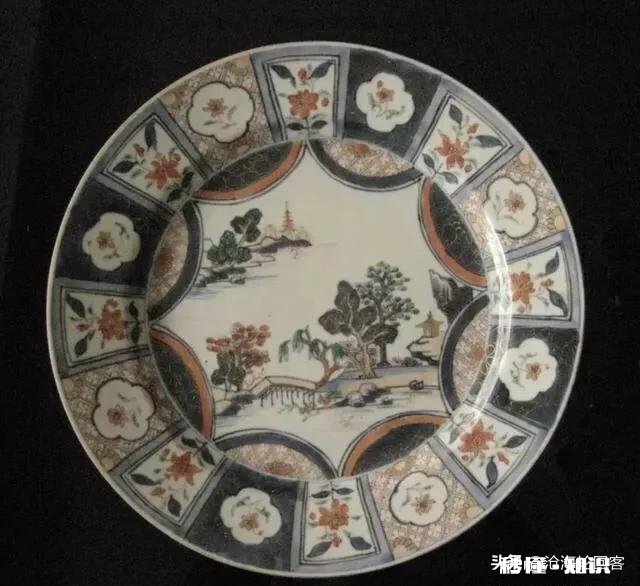 这两件有认相的吗值得收藏吗