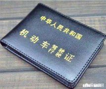 在驾校你遇到过教练的哪些暗示你给教练送过东西吗为什么