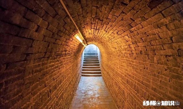 考古专业人士如何看待《鬼吹灯》、《盗墓笔记》等盗墓小说