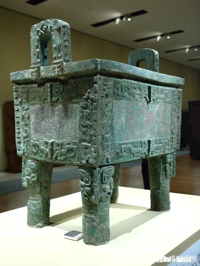 考古专业人士如何看待《鬼吹灯》、《盗墓笔记》等盗墓小说