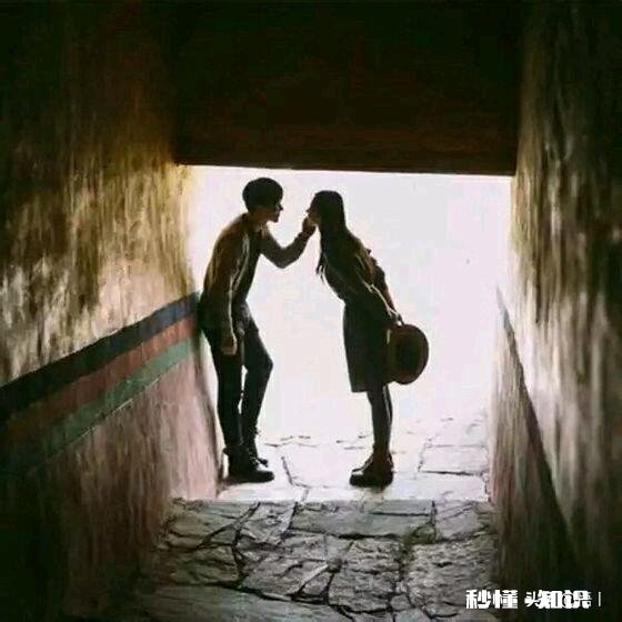 分了七年,前女友又和我联系了,该怎么办