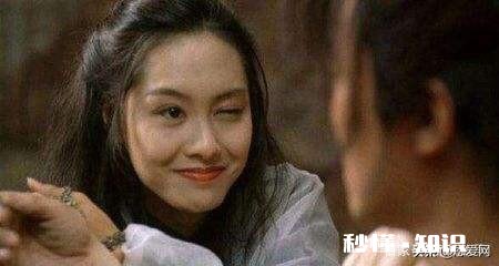 分了七年,前女友又和我联系了,该怎么办