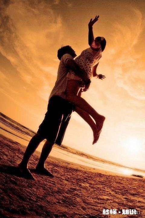 分了七年,前女友又和我联系了,该怎么办