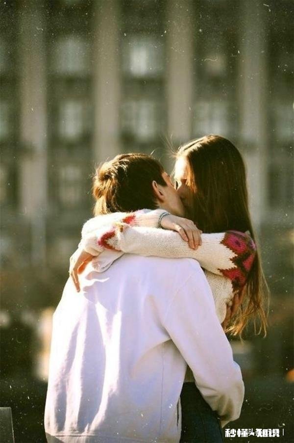 分了七年,前女友又和我联系了,该怎么办