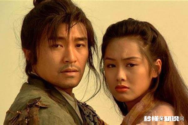 分了七年,前女友又和我联系了,该怎么办