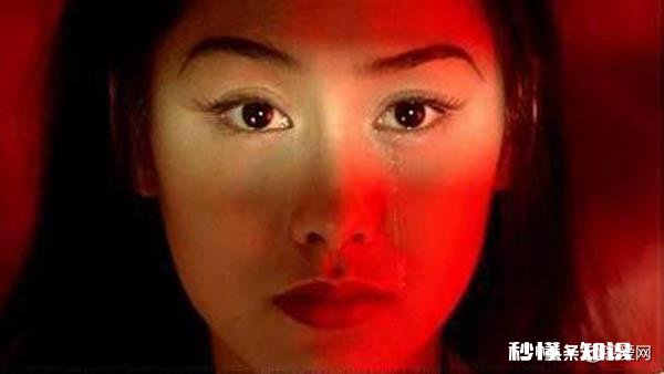 分了七年,前女友又和我联系了,该怎么办