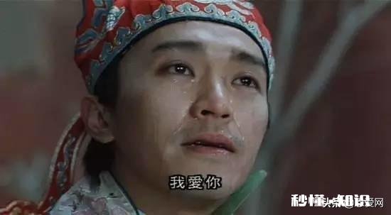 分了七年,前女友又和我联系了,该怎么办