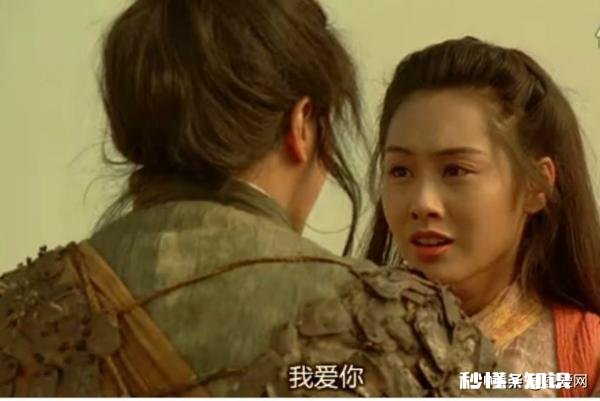 分了七年,前女友又和我联系了,该怎么办