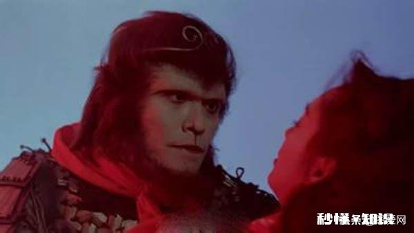 分了七年,前女友又和我联系了,该怎么办