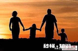 手机相册里有你和爸爸妈妈的合照吗晒出来